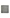 Tuintegel Mold Basalt 30 Mm 90x90 | 977-671 | Jan Groen Tegels