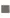 Tuintegel Piet Boon Outdoor Concrete Ash 90x90x3 | 295-498 | Jan Groen Tegels