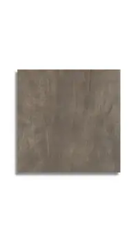 Tuintegel Piet Boon Outdoor Concrete Ash 90 x 90 | 295-498 | Jan Groen Tegels