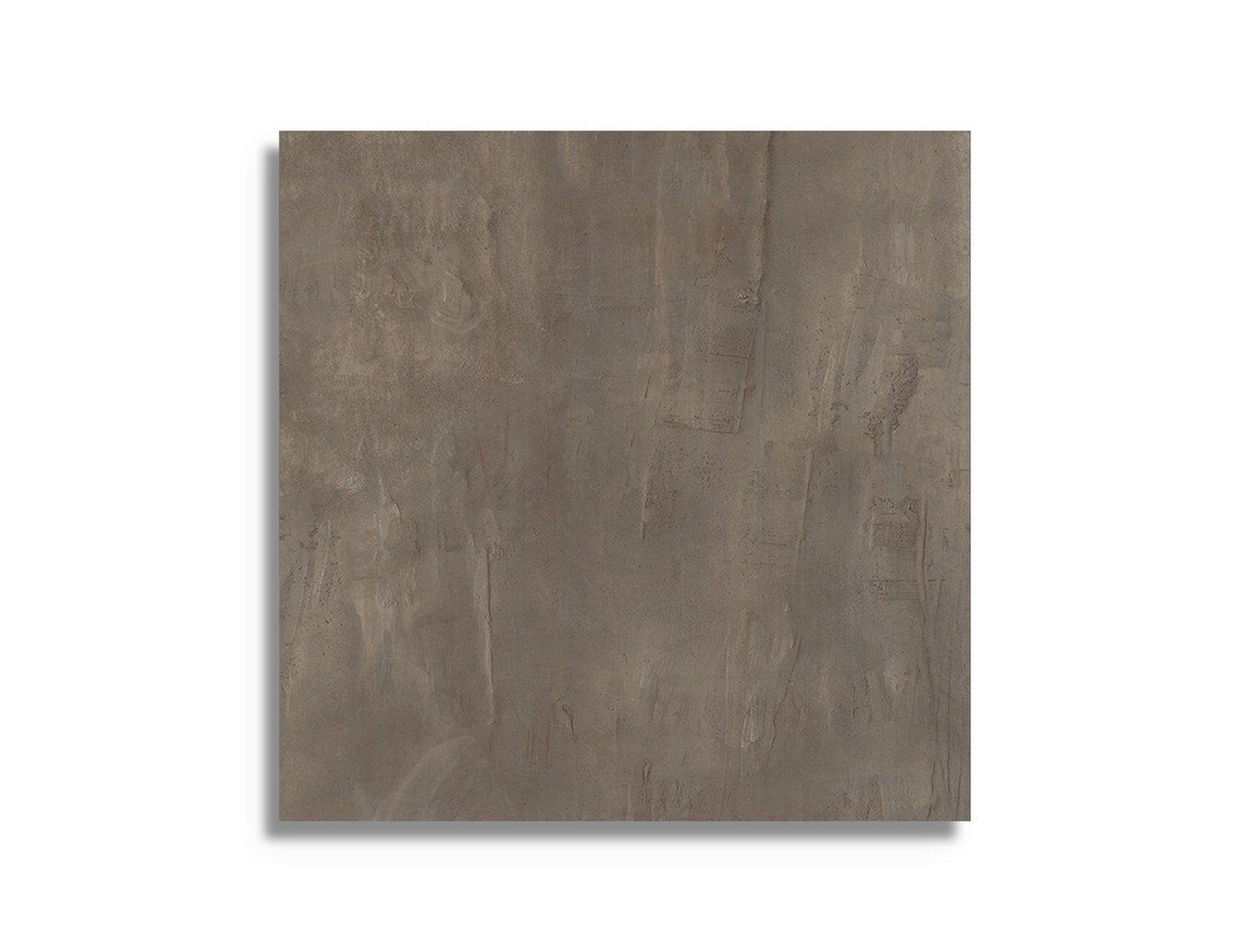 Tuintegel Piet Boon Outdoor Concrete Ash 90 x 90