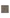 Tuintegel Piet Boon Outdoor Concrete Ash 90x90x3 | 295-498 | Jan Groen Tegels