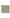 Tuintegel Piet Boon Outdoor Concrete Smoke 90x90x3 | 854-591 | Jan Groen Tegels