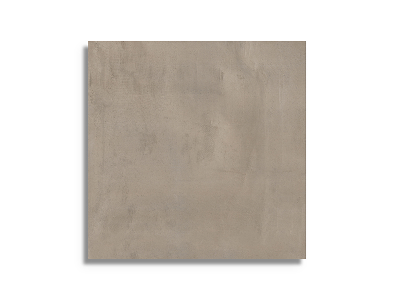 Tuintegel Piet Boon Outdoor Concrete Smoke 90 x 90