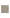 Tuintegel Piet Boon Outdoor Concrete Smoke 90x90x3 | 854-591 | Jan Groen Tegels