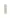 Vloertegel vtwonen Classic Off White Lev 7,3x30x1 | 607-151 | Jan Groen Tegels