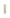 Vloertegel vtwonen Classic Off White Lev 7,3x30x1 | 607-151 | Jan Groen Tegels