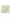 Vloertegel vtwonen Classic Off White Mat 74x74x1 | 403-712 | Jan Groen Tegels