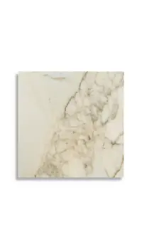 Vloertegel vtwonen Classic Off White Mat 74 x 74 | 403-712 | Jan Groen Tegels