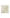 Vloertegel vtwonen Classic Off White Mat 74x74x1 | 403-712 | Jan Groen Tegels