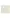 Vloertegel vtwonen Classic Off White Lev 60x60x1 | 727-672 | Jan Groen Tegels