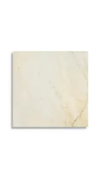 Vloertegel vtwonen Classic Off White Lev 60 x 60 | 727-672 | Jan Groen Tegels