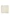 Vloertegel vtwonen Classic Off White Lev 60x60x1 | 727-672 | Jan Groen Tegels