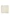 Vloertegel Vtw Classic Off White Lev 60x60 | 727-672 | Jan Groen Tegels