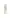 Vloertegel vtwonen Classic Off White Mat 7,3x30x1 | 311-659 | Jan Groen Tegels