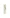Vloertegel vtwonen Classic Off White Mat 7,3x30x1 | 311-659 | Jan Groen Tegels
