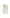 Vloertegel vtwonen Classic Off White Mat 74x148x1 | 937-685 | Jan Groen Tegels