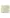 Vloertegel vtwonen Classic Off White Mat 60x60x1 | 480-826 | Jan Groen Tegels