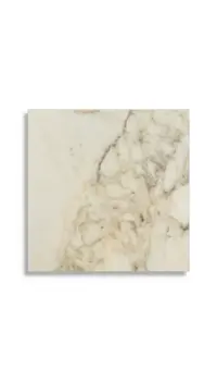 Vloertegel vtwonen Classic Off White Mat 60 x 60 | 480-826 | Jan Groen Tegels