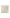 Vloertegel vtwonen Classic Off White Mat 60x60x1 | 480-826 | Jan Groen Tegels