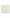 Vloertegel vtwonen Classic Off White Lev 74x74x1 | 515-192 | Jan Groen Tegels
