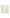Vloertegel vtwonen Classic Off White Lev 74x74x1 | 515-192 | Jan Groen Tegels