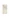 Vloertegel vtwonen Classic Off White Lev 74x14,8x1 | 380-218 | Jan Groen Tegels
