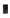 Vloertegel vtwonen Classic Portoro Black Mat 30x60x1 | 220-457 | Jan Groen Tegels