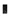 Vloertegel vtwonen Classic Portoro Black Mat 30x60x1 | 220-457 | Jan Groen Tegels
