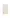 Vloertegel vtwonen Classic Off White Mat 30x60x1 | 812-470 | Jan Groen Tegels
