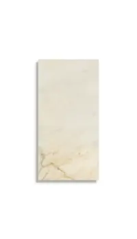 Vloertegel vtwonen Classic Off White Mat 30 x 60 | 812-470 | Jan Groen Tegels