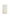 Vloertegel vtwonen Classic Off White Mat 30x60x1 | 812-470 | Jan Groen Tegels
