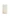 Vloertegel Vtw Classic Off White Mat 30x60 | 812-470 | Jan Groen Tegels