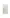 Vloertegel vtwonen Classic Off White Lev 30x60x1 | 779-408 | Jan Groen Tegels