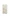 Vloertegel vtwonen Classic Off White Lev 30x60x1 | 779-408 | Jan Groen Tegels