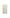 Vloertegel Vtw Classic Off White Lev 30x60 | 779-408 | Jan Groen Tegels