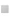 Wandtegel vtwonen Craft Light Grey Mat 12.4x12.4x1.2 | 324-785 | Jan Groen Tegels