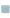 Wandtegel vtwonen Craft Aqua Mat 12,4x12,4 | 481-048 | Jan Groen Tegels
