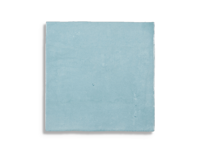 Wandtegel vtwonen Craft Aqua Mat 12,4 x 12,4 | 481-048 | Jan Groen Tegels