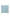 Wandtegel vtwonen Craft Aqua Mat 12,4x12,4 | 481-048 | Jan Groen Tegels