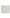 Vloertegel Piet Boon Blend Chalk White 120x120x0,6 | 860-398 | Jan Groen Tegels
