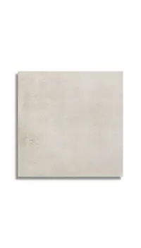 Vloertegel Piet Boon Blend Chalk White 120 x 120  | 860-398 | Jan Groen Tegels