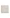 Vloertegel Piet Boon Blend Chalk White 120x120x0,6 | 860-398 | Jan Groen Tegels