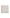 Vloertegel P.B.Blend Chalk White 120x120/2,882 | 860-398 | Jan Groen Tegels