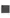 Vloertegel Piet Boon Blend Rubber Black 120x120x0,6 | 126-741 | Jan Groen Tegels