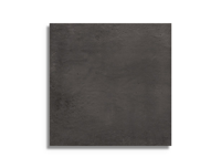 Vloertegel Piet Boon Blend Rubber Black 120 x 120  | 126-741 | Jan Groen Tegels