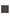 Vloertegel Piet Boon Blend Rubber Black 120x120x0,6 | 126-741 | Jan Groen Tegels