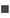 Vloertegel P.B. Bl. Rubber Black 120x120 /2,88 | 126-741 | Jan Groen Tegels