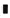 Wandtegel Piet Boon Signature Coal Glans 7,5x15x1 | 270-190 | Jan Groen Tegels