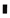 Wandtegel Piet Boon Signature Coal Glans 7,5x15x1 | 270-190 | Jan Groen Tegels