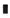 Wandtegel Piet Boon Signature Coal Mat 7,5x15x1 | 838-352 | Jan Groen Tegels